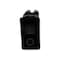 Caterpillar SWITCH AS-RO, CATERPILLAR OEM 1731984 1731984 - alternate 5