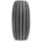 Rubbermaster - Steel Master ST235/85R16 14 Ply 8 On 6.5 Bolt, Black Wheel Assemblies 599370BLK - alternate 4