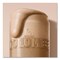 La Colombe Draft Latte Cold Brew, Caramel Latte, 11 oz Can, 12PK LCT00499 - alternate 8