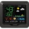 La Crosse Technology Wireless Color Weather Station with Backlight & Forecast 308-1416 - alternate 6