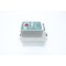 Leeson .00 VFD DRIVE 208/240V-AC 2HP 0-208/230V-AC 0-240HZ 174278 - alternate 5