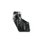 Caterpillar bracket asm, OEM 2943314 - alternate 3