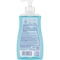 Dial Antibacterial Defense 11 Oz. Spring Water Liquid Hand Soap 2499184 - alternate 1