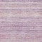Homeroots 5' X 8' Mauve Striped Washable Indoor Outdoor Area Rug 607957 - alternate 9