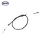 Skyward Automotive Products Carburetor Accelerator Cable,  SK721091 - alternate 1