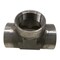 Caterpillar ADAPTOR TEE, CATERPILLAR OEM 4915272 4915272 - alternate 4