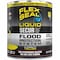 Flex Seal Liquid Flood Protection 28 fl. oz, 4PK RLSYELR32 - alternate 1
