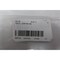 Veris HAWKEYE 900 DIGITAL CURRENT SWITCH 600V-AC Z205784-0A - alternate 5