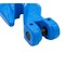 Mytee Products 1/2in Grade 100 Cradle Clevis Grab Hook for Lifting 15,000 LBS WLL GH12-G100 - alternate 9