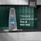 Dove Men+Care Youthful Revitalize 2 in 1 Shampoo and Conditioner, 12 Fluid Ounce, 6PK 69965776 - alternate 9