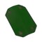 John Deere PLATE, JOHN DEERE OEM H144291  H144291 - alternate 3