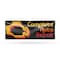 Signmission Complete Auto Repair, 18 Inch x 48 Inch, Vinyl Banner B-30524 - alternate 1