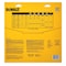 Dewalt DiamondSawBlade, Diam:12", Thick:0.12" DW4721T - alternate 5