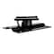Blubird 360 Degree Swivel Mount for Hose Reels, Heavy-Duty Floor Mount HRSB360 - alternate 8