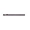 Century Drill & Tool NO 31 BRITE DRILL BULK 3PK 11231 - alternate 5