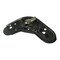 Caterpillar BRACKET ASSEMBLY, CATERPILLAR OEM 1311144 1311144 - alternate 5