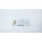 Seco CARBIDE INSERT, 10PK CNMG120408-MF3 - alternate 1