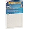 Filtrete 16'' x 25'' x 1'' 1900 MPR Premium Allergen Bacteria & Virus Furnace Filter MERV 13 UA01-4 - alternate 1