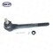 Skyward Automotive Products Steering Tie Rod End,  SES3539 - alternate 2
