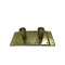 Komatsu BASE, MAGNET, OEM OP03001472 - alternate 4