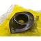 John Deere SOCKET, JOHN DEERE OEM H718R H718R - alternate 7