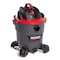 Ridgid Hi-Performnce Wet/Dry Vacuum, 12 Gal NXT 62703 - alternate 7