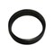 Caterpillar RING, OEM 9R6934 - alternate 3