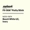 Finishworks Mohawk Fil-Stik Beech White Uc, Ivory M230-10874 - alternate 3