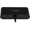 Startech.Com 4 Port USB C Hub - Mini Hub - USB-C to 4x USB-A - USB 2.0 ST4200MINIC - alternate 3