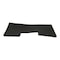 John Deere PAD, OEM R55674 - alternate 1