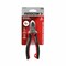 Arrow Fastener 6 in Diagonal Plier AHT03023 - alternate 8