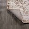 Jonathan Y Alhambra Ornate Medallion Modern Brown/Cream 3 ft. x 5 ft. Area Rug MDP400B-3 - alternate 8