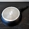 Oster Cuisine Allston 8 in. Frying Pan in Black 111898.01 - alternate 3