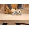 Dewalt 7-1/4 in. Lightweight Circular Saw DWE575SB - alternate 7