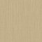 York Wallcoverings Nuvola Weave Straw Wallpaper SI20770 - alternate 1