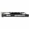 Asus DUAL-RTX3050-O6G DUALRTX3050O6G - alternate 7