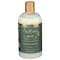 Sheamoisture Shea Moisture Amla Oil Bond Repair Shampoo, 13 Fluid Ounce 2468 - alternate 8