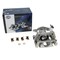 Hella BRAKE CALIPER 355801262 - alternate 7
