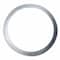 Timken TAPER ROLLER BEARING SHIM K25005-2 - alternate 3