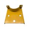 Caterpillar BRACKET A, CATERPILLAR OEM 9Y9094 9Y9094 - alternate 1
