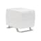 Aircare Portable Humidifier, 12 in H CM330DWHT - alternate 6