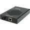 Perle Systems S-1110Pp-M1Sc05D Media Convert 05081274 - alternate 1