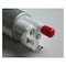 Autobest 02-07 Ford F250-F350 Sduty 2-6.8L Value Fuel Pump, F1397 F1397 - alternate 7