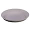 Kitch 24/7 Disposables White Compostable Oval Molded Fiber Bowl, 32 Ounce -- 300 per case, 300PK KC-32OB-NPAW - alternate 4