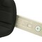 Notch Equipment Gecko Aluminum 3.0 Climbers w/Tree and Pole Gaffs Lightweight 5.3 lb. meets ASTM F887 100080 - alternate 8