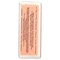 Shea Moisture Coconut and Hibiscus Shea Butter Bar Soap, 8 Ounce 764302232032 - alternate 8