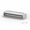 Te Connectivity 0.8FH P08H.5 060 08/Sn TU 5179031-2 - alternate 1