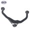 Skyward Automotive Products Suspension Control Arm and Ball Joint Assembly,  SK521472 - alternate 2