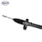 Skyward Automotive Products Rack and Pinion Assembly,  SK1G2700 - alternate 2