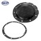 Skyward Automotive Products Differential Cover,  SK697700 - alternate 1